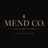 MEND Co. - Home