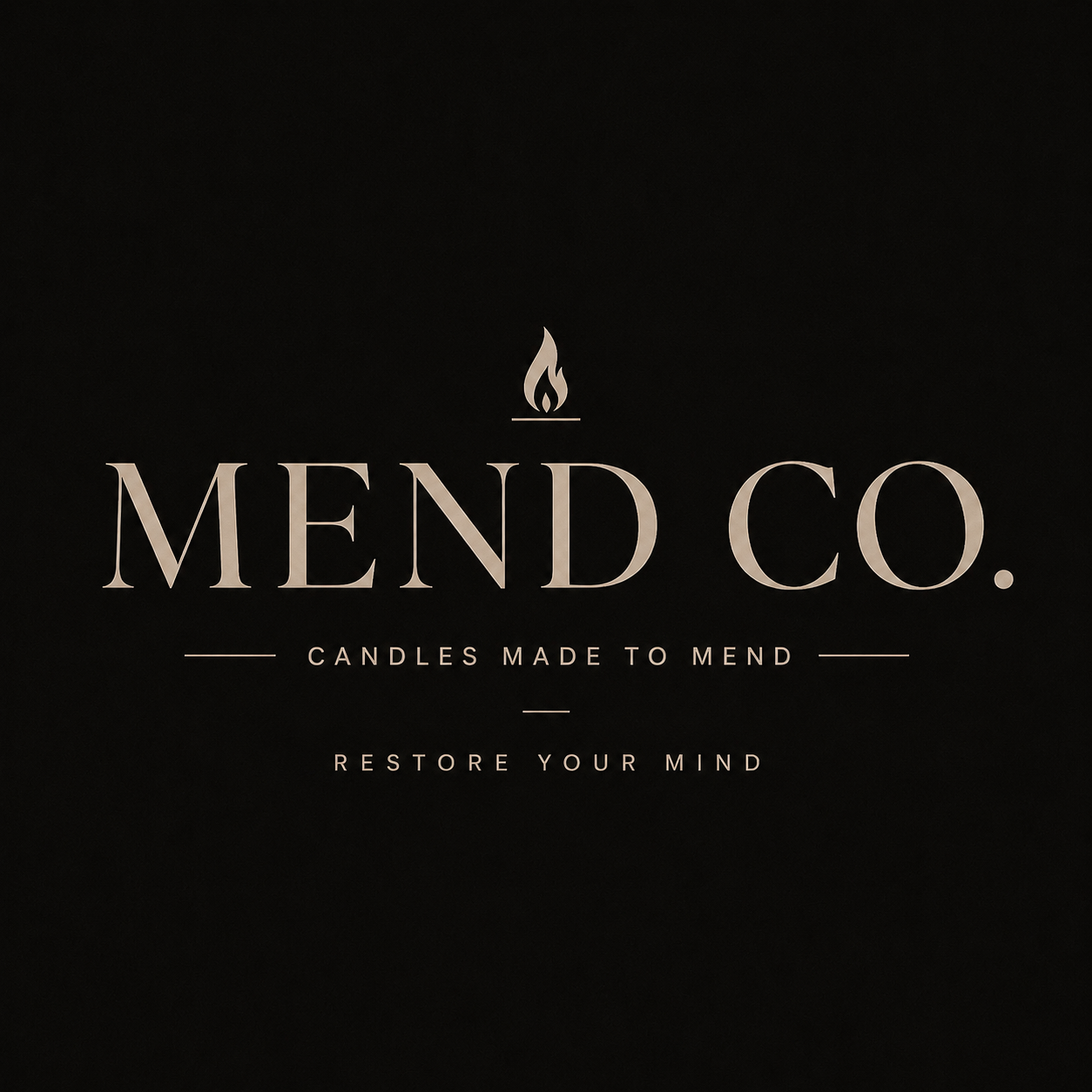 MEND Co.